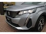 Peugeot 3008 1.6 HYbrid 225 GT Plug-In automaat Airco Navi Camera Carplay 37.622km Vol!!!!
