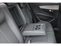 Peugeot 3008 1.6 HYbrid 225 GT Plug-In automaat Airco Navi Camera Carplay 37.622km Vol!!!!