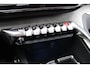 Peugeot 3008 1.6 HYbrid 225 GT Plug-In automaat Airco Navi Camera Carplay 37.622km Vol!!!!