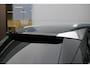 Peugeot 3008 1.6 HYbrid 225 GT Plug-In automaat Airco Navi Camera Carplay 37.622km Vol!!!!