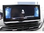 Peugeot 3008 1.6 HYbrid 225 GT Plug-In automaat Airco Navi Camera Carplay 37.622km Vol!!!!