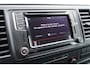 Volkswagen Transporter 2.0 TDI EURO 6 - Airco - Navi - Cruise - € 10.950,- Excl.