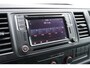Volkswagen Transporter 2.0 TDI EURO 6 - Airco - Navi - Cruise - € 10.950,- Excl.