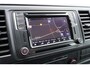 Volkswagen Transporter 2.0 TDI EURO 6 - Airco - Navi - Cruise - € 10.950,- Excl.
