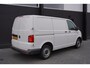 Volkswagen Transporter 2.0 TDI EURO 6 - Airco - Navi - Cruise - € 10.950,- Excl.