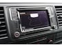 Volkswagen Transporter 2.0 TDI EURO 6 - Airco - Navi - Cruise - € 10.950,- Excl.