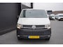 Volkswagen Transporter 2.0 TDI EURO 6 - Airco - Navi - Cruise - € 10.950,- Excl.
