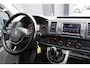 Volkswagen Transporter 2.0 TDI EURO 6 - Airco - Navi - Cruise - € 10.950,- Excl.