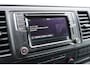 Volkswagen Transporter 2.0 TDI EURO 6 - Airco - Navi - Cruise - € 10.950,- Excl.