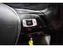 Volkswagen Transporter 2.0 TDI EURO 6 - Airco - Navi - Cruise - € 10.950,- Excl.