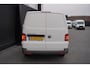 Volkswagen Transporter 2.0 TDI EURO 6 - Airco - Navi - Cruise - € 10.950,- Excl.