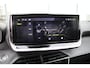 Peugeot 2008 1.2 Hybrid 145 Allure Automaat Airco Navi 360 Camera Carplay 6.665km