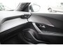 Peugeot 2008 1.2 Hybrid 145 Allure Automaat Airco Navi 360 Camera Carplay 6.665km