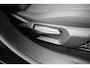 Peugeot 2008 1.2 Hybrid 145 Allure Automaat Airco Navi 360 Camera Carplay 6.665km