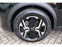 Peugeot 2008 1.2 Hybrid 145 Allure Automaat Airco Navi 360 Camera Carplay 6.665km