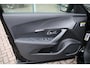 Peugeot 2008 1.2 Hybrid 145 Allure Automaat Airco Navi 360 Camera Carplay 6.665km