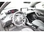 Peugeot 2008 1.2 Hybrid 145 Allure Automaat Airco Navi 360 Camera Carplay 6.665km