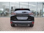 Peugeot 2008 1.2 Hybrid 145 Allure Automaat Airco Navi 360 Camera Carplay 6.665km