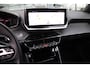 Peugeot 2008 1.2 Hybrid 145 Allure Automaat Airco Navi 360 Camera Carplay 6.665km
