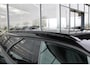 Peugeot 2008 1.2 Hybrid 145 Allure Automaat Airco Navi 360 Camera Carplay 6.665km