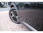 Peugeot 2008 1.2 Hybrid 145 Allure Automaat Airco Navi 360 Camera Carplay 6.665km