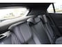 Peugeot 2008 1.2 Hybrid 145 Allure Automaat Airco Navi 360 Camera Carplay 6.665km