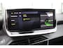 Peugeot 2008 1.2 Hybrid 145 Allure Automaat Airco Navi 360 Camera Carplay 6.665km
