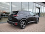 Peugeot 2008 1.2 Hybrid 145 Allure Automaat Airco Navi 360 Camera Carplay 6.665km