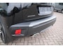 Peugeot 2008 1.2 Hybrid 145 Allure Automaat Airco Navi 360 Camera Carplay 6.665km