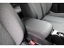 Peugeot 2008 1.2 Hybrid 145 Allure Automaat Airco Navi 360 Camera Carplay 6.665km