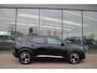 Peugeot 2008 1.2 Hybrid 145 Allure Automaat Airco Navi 360 Camera Carplay 6.665km