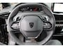 Peugeot 2008 1.2 Hybrid 145 Allure Automaat Airco Navi 360 Camera Carplay 6.665km