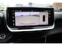 Peugeot 2008 1.2 Hybrid 145 Allure Automaat Airco Navi 360 Camera Carplay 6.665km