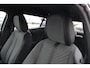 Peugeot 2008 1.2 Hybrid 145 Allure Automaat Airco Navi 360 Camera Carplay 6.665km