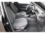 Peugeot 2008 1.2 Hybrid 145 Allure Automaat Airco Navi 360 Camera Carplay 6.665km