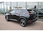 Peugeot 2008 1.2 Hybrid 145 Allure Automaat Airco Navi 360 Camera Carplay 6.665km