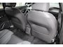Peugeot 2008 1.2 Hybrid 145 Allure Automaat Airco Navi 360 Camera Carplay 6.665km