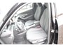 Peugeot 2008 1.2 Hybrid 145 Allure Automaat Airco Navi 360 Camera Carplay 6.665km