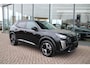 Peugeot 2008 1.2 Hybrid 145 Allure Automaat Airco Navi 360 Camera Carplay 6.665km
