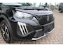 Peugeot 2008 1.2 Hybrid 145 Allure Automaat Airco Navi 360 Camera Carplay 6.665km