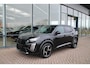 Peugeot 2008 1.2 Hybrid 145 Allure Automaat Airco Navi 360 Camera Carplay 6.665km