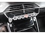 Peugeot 2008 1.2 Hybrid 145 Allure Automaat Airco Navi 360 Camera Carplay 6.665km