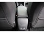 Peugeot 2008 1.2 Hybrid 145 Allure Automaat Airco Navi 360 Camera Carplay 6.665km