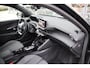 Peugeot 2008 1.2 Hybrid 145 Allure Automaat Airco Navi 360 Camera Carplay 6.665km