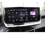 Peugeot 2008 1.2 Hybrid 145 Allure Automaat Airco Navi 360 Camera Carplay 6.665km