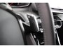 Peugeot 2008 1.2 Hybrid 145 Allure Automaat Airco Navi 360 Camera Carplay 6.665km