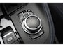 BMW X2 sDrive20i Business Edition Plus - M SPORT - PANODAK - CAMERA - H&K - HEAD UP -