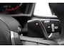 BMW X2 sDrive20i Business Edition Plus - M SPORT - PANODAK - CAMERA - H&K - HEAD UP -