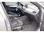 BMW X2 sDrive20i Business Edition Plus - M SPORT - PANODAK - CAMERA - H&K - HEAD UP -