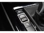 BMW X2 sDrive20i Business Edition Plus - M SPORT - PANODAK - CAMERA - H&K - HEAD UP -